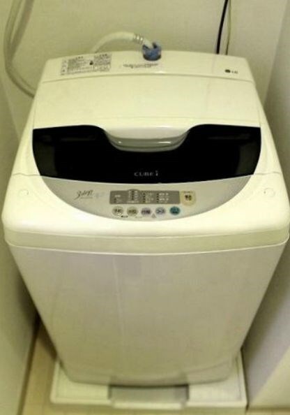 物件内観写真19　