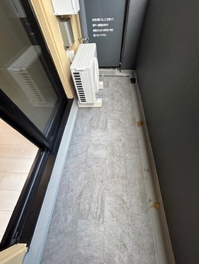 物件内観写真8　