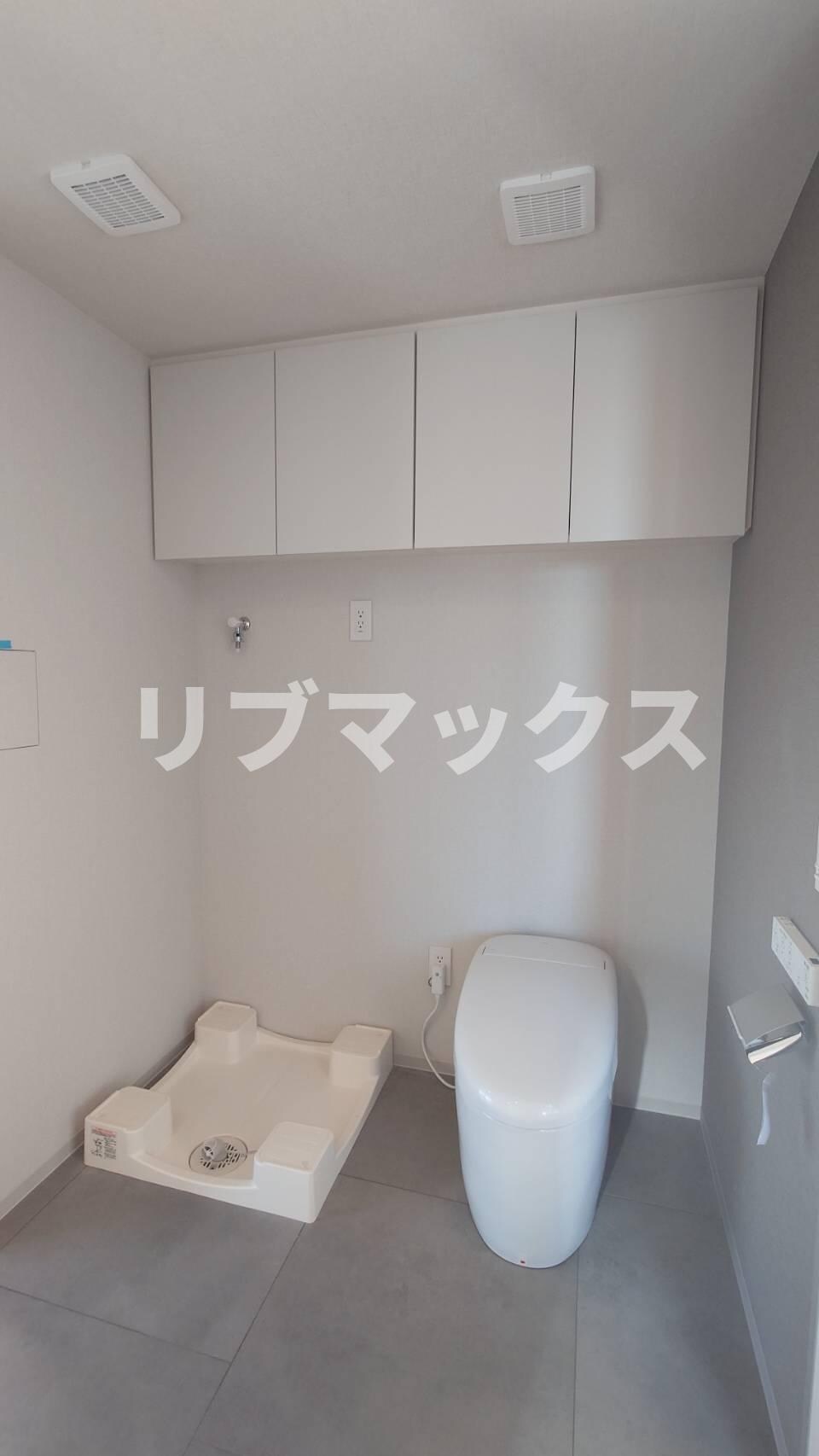 物件内観写真10　