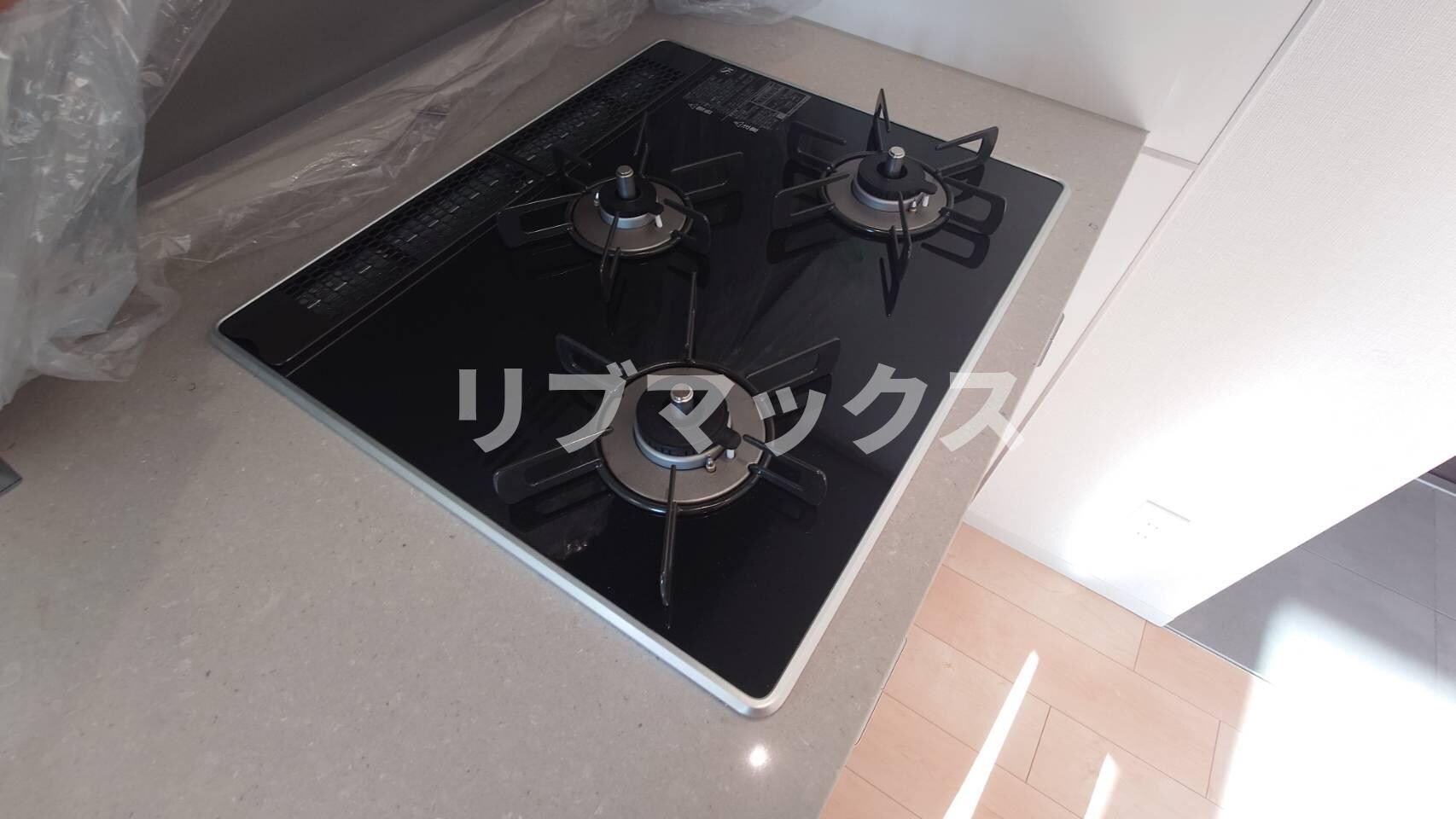 物件内観写真16　