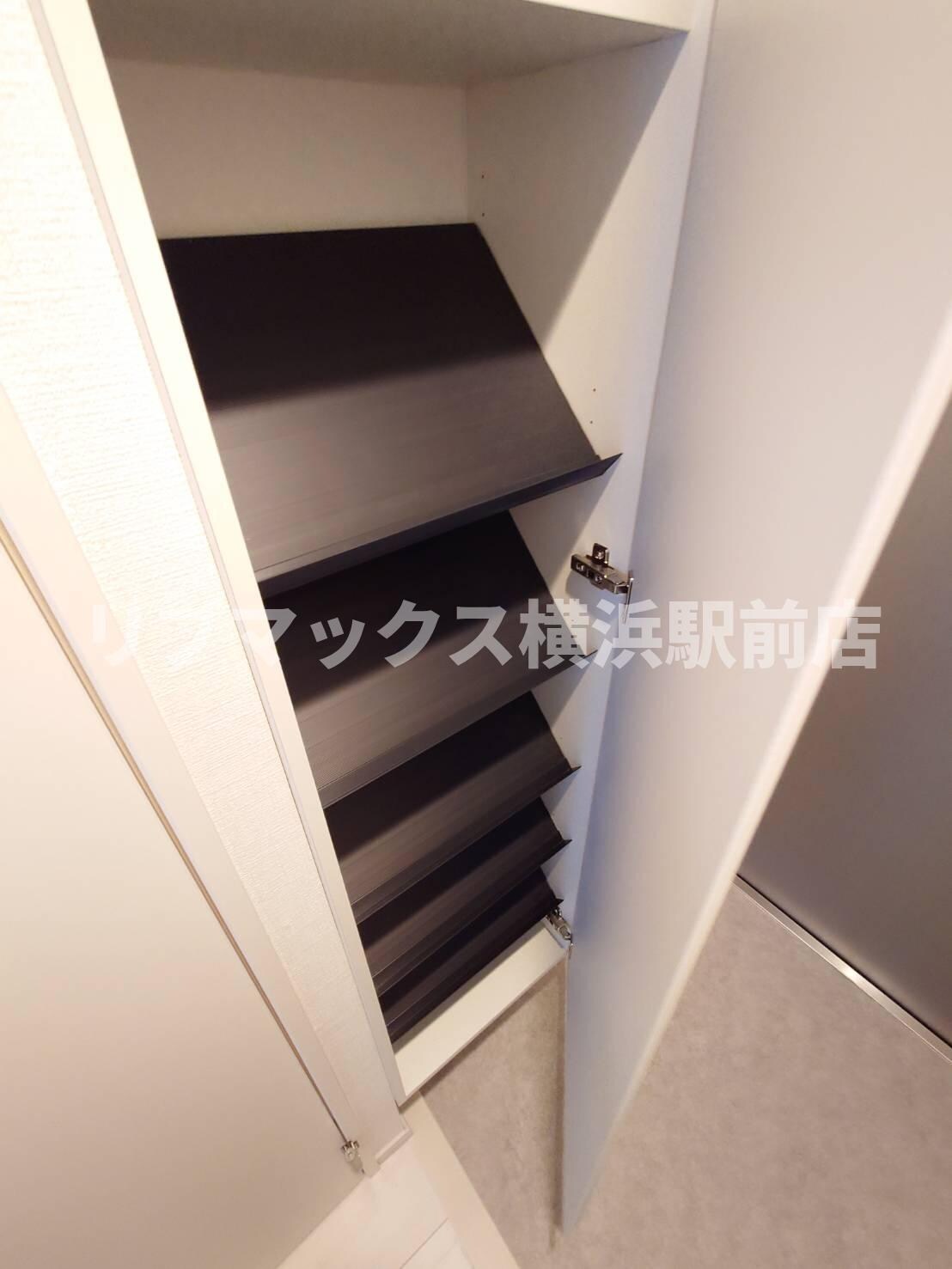 物件内観写真17　