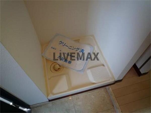 物件内観写真11　