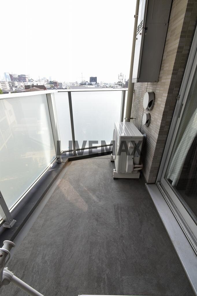 物件内観写真19　