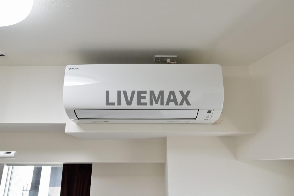 物件内観写真24　