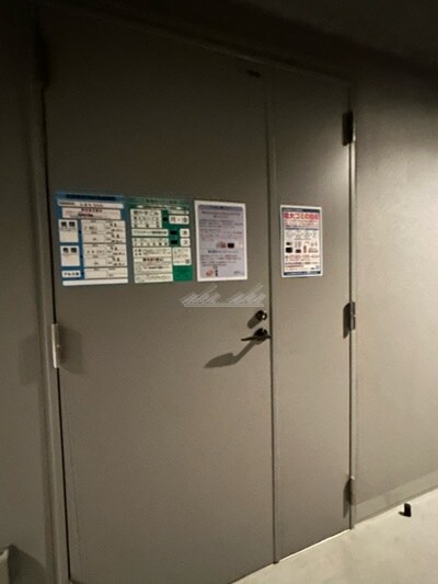 物件内観写真22　