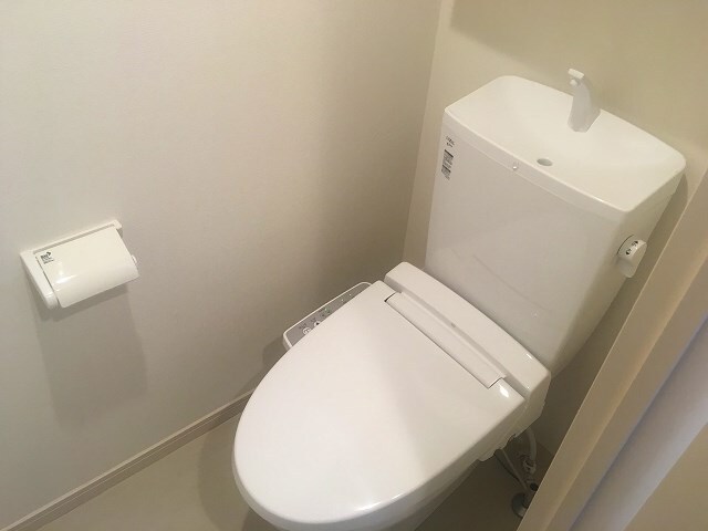 物件内観写真11　