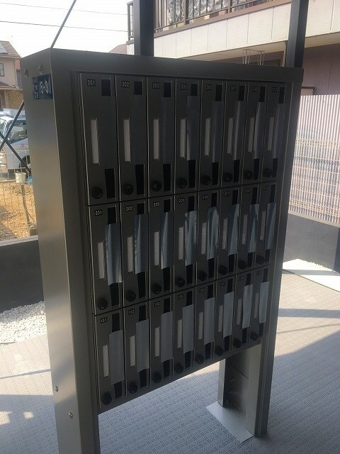 物件内観写真25　