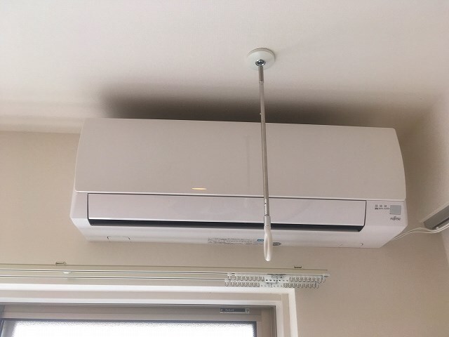 物件内観写真27　