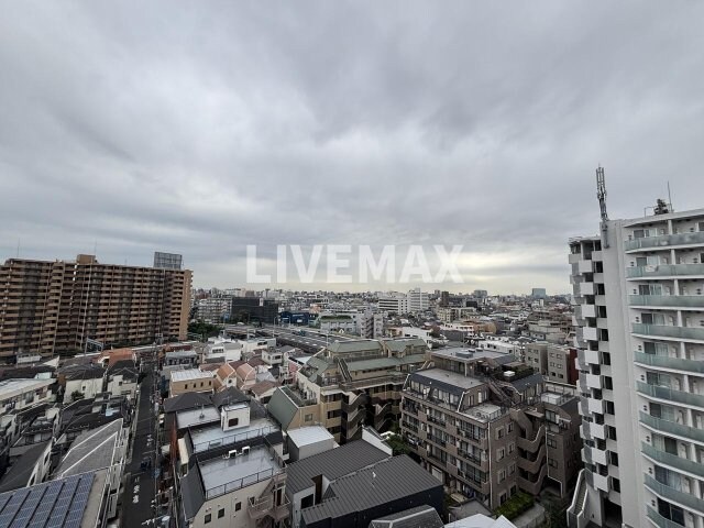 物件内観写真16　