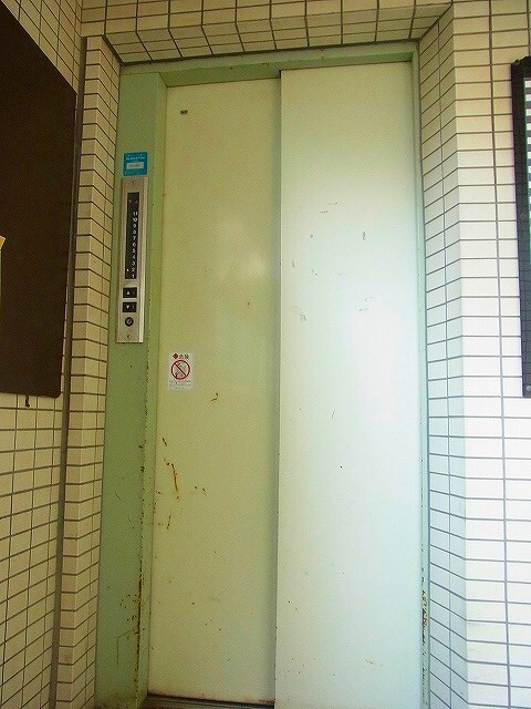 物件内観写真20　