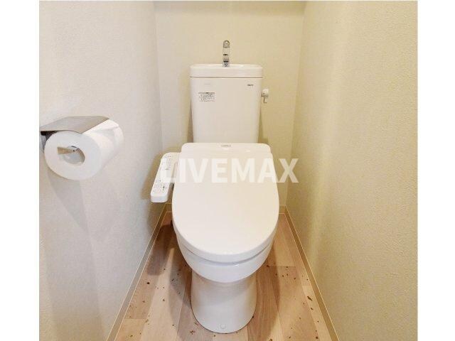 物件内観写真15　