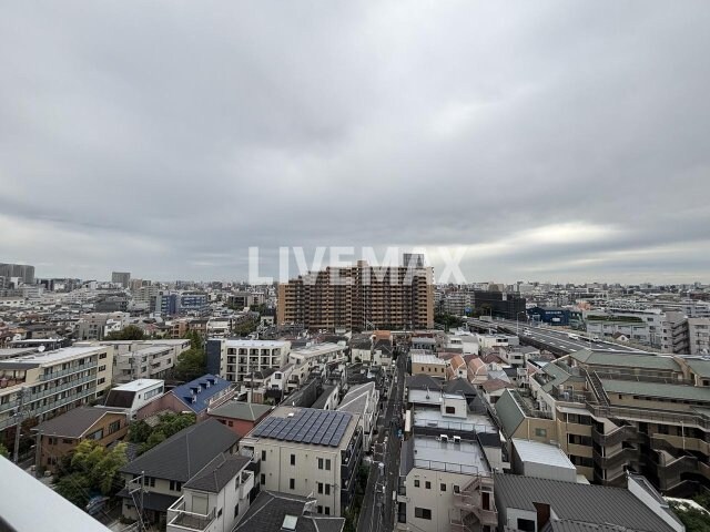 物件内観写真17　