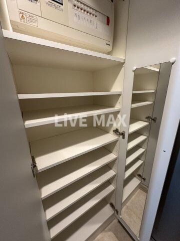 物件内観写真18　