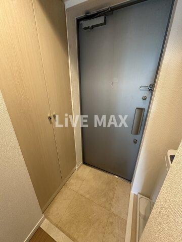 物件内観写真19　