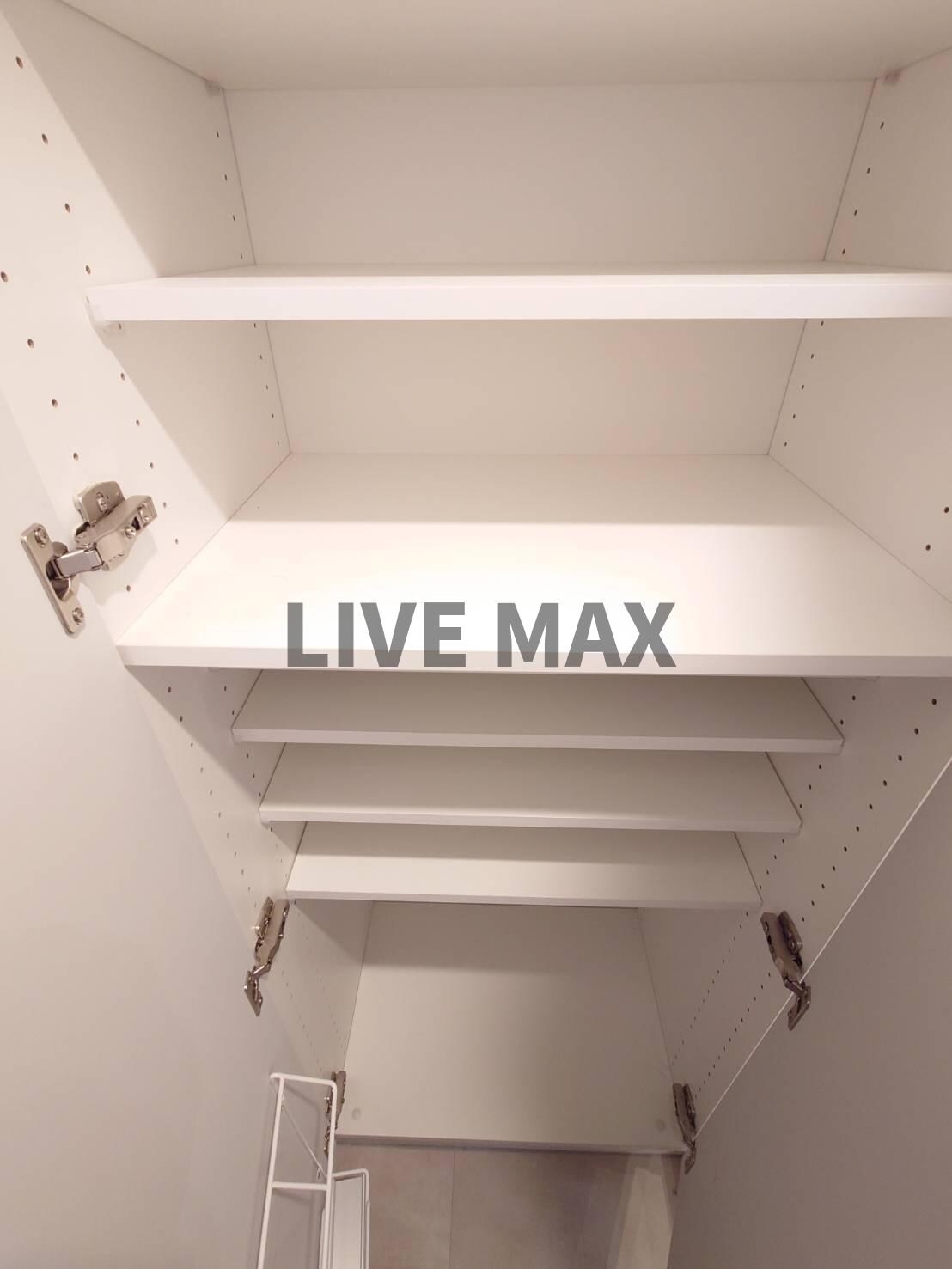 物件内観写真21　