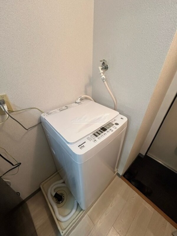 その他(デスクなど家具)