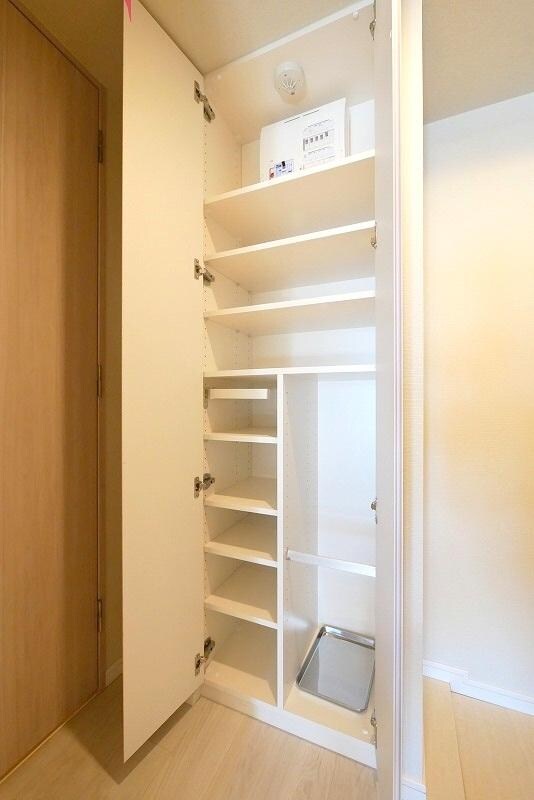 物件内観写真17　