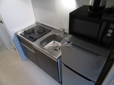 物件内観写真18　