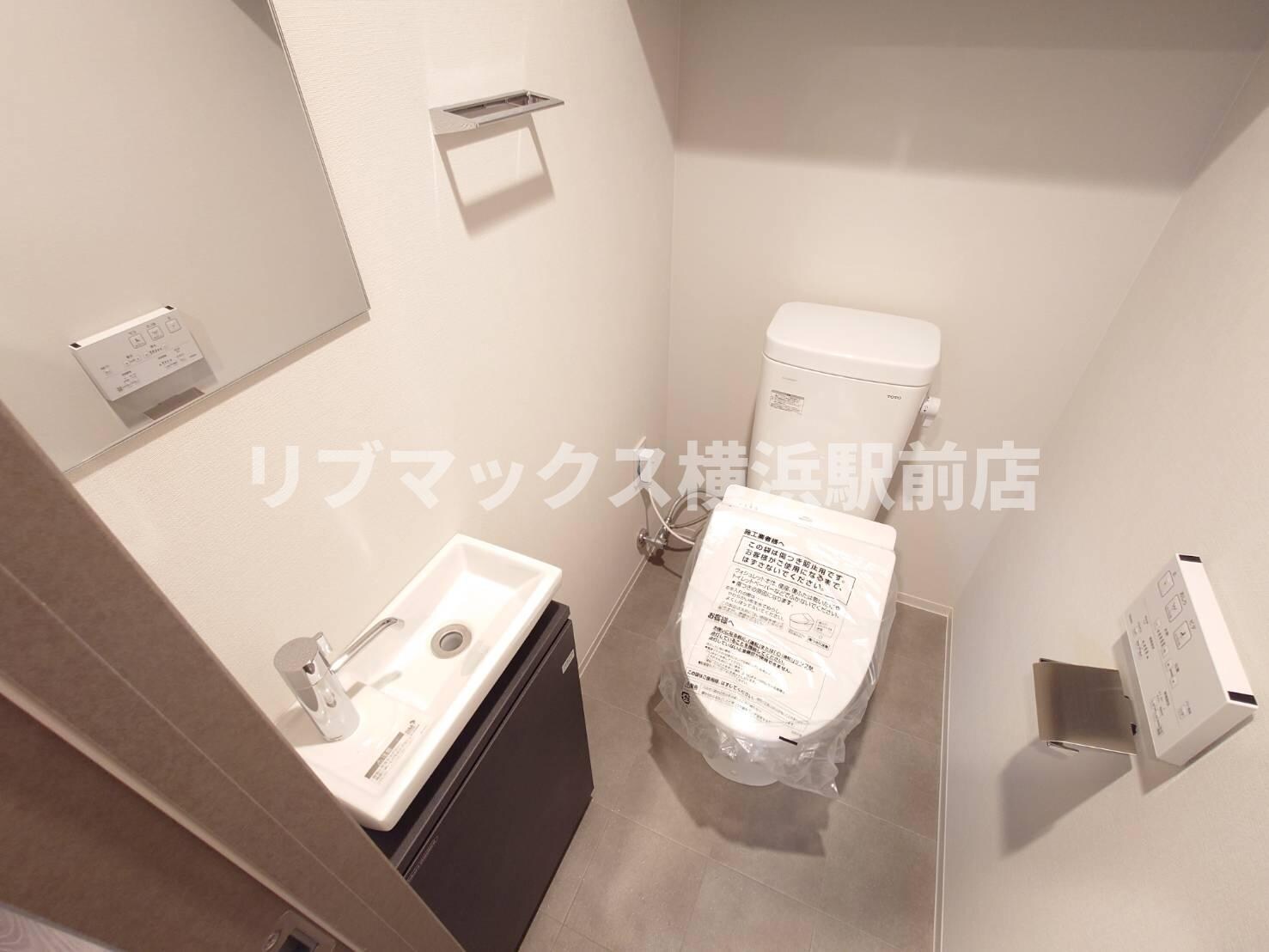 物件内観写真10　