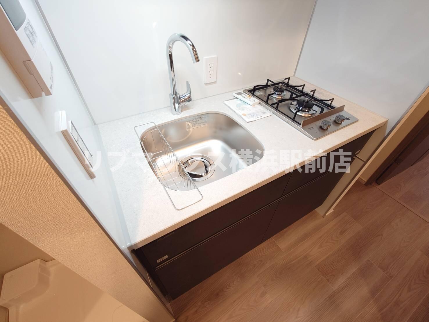 物件内観写真17　