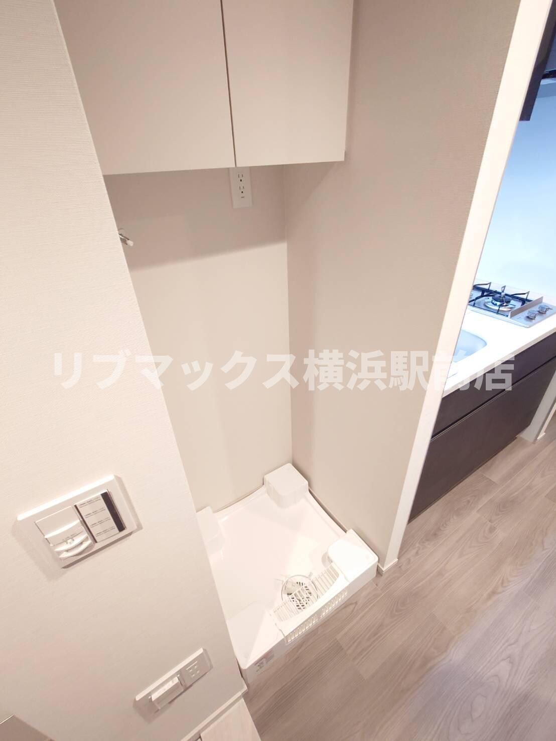 物件内観写真18　