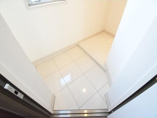 物件内観写真11　