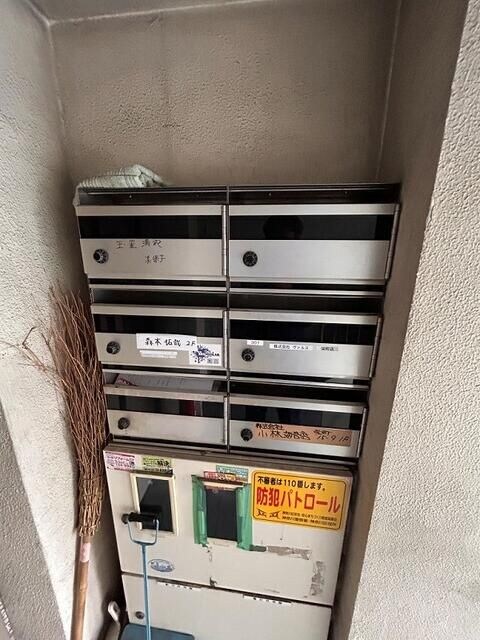 物件内観写真18　