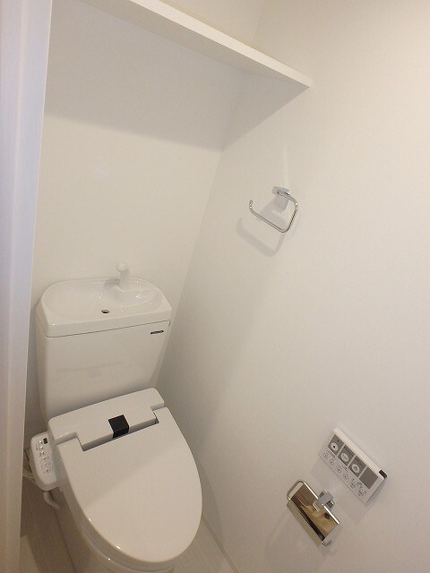 物件内観写真10　