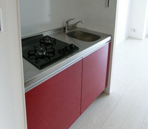 物件内観写真16　