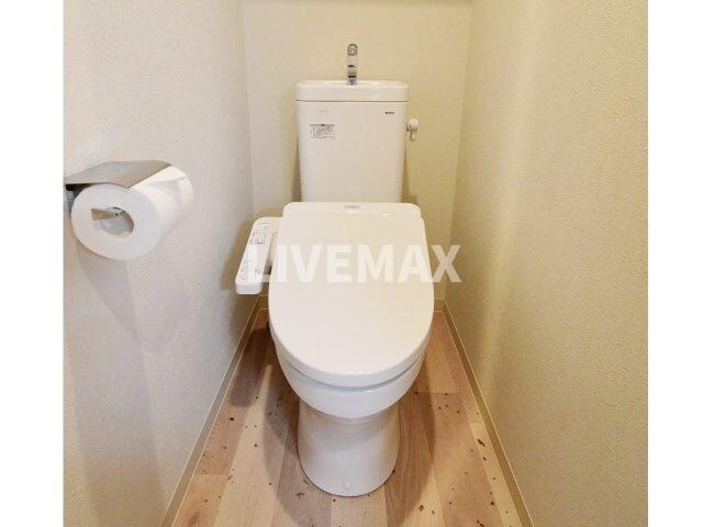 物件内観写真13　