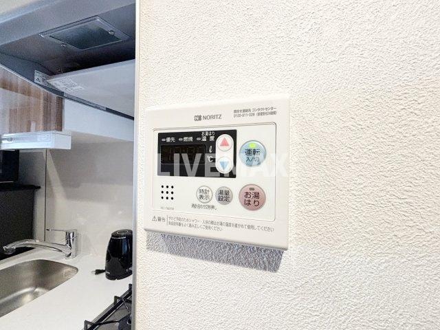 物件内観写真15　