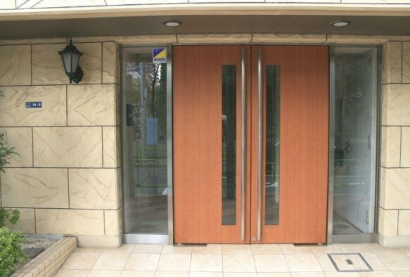 物件内観写真24　