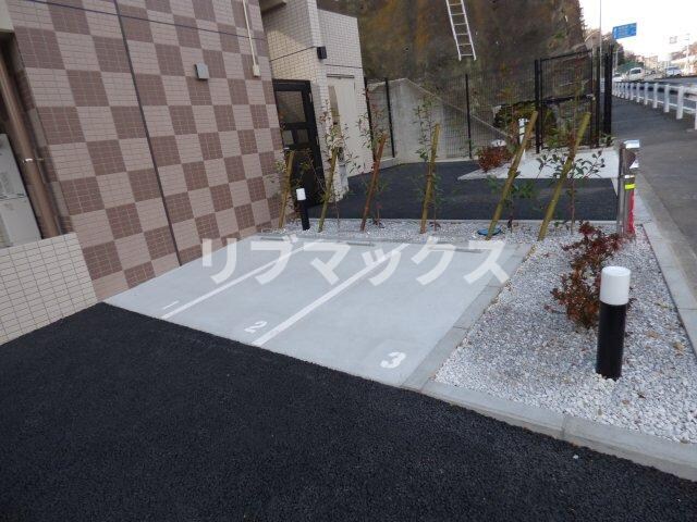 物件内観写真19　