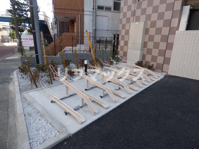 物件内観写真24　