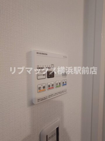 物件内観写真19　