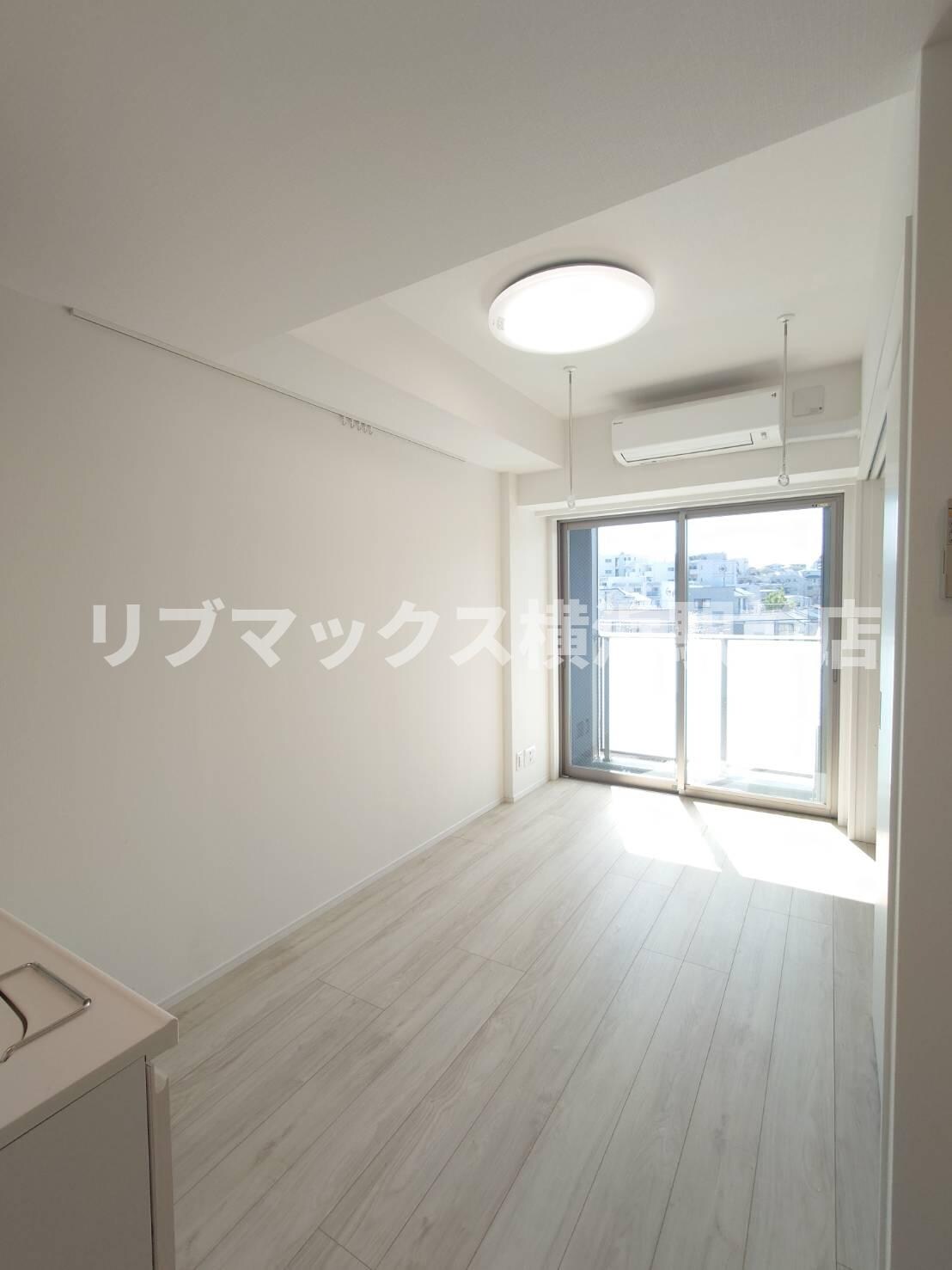 物件内観写真21　