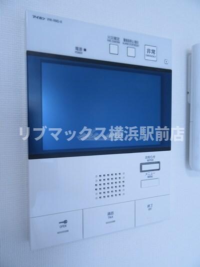 物件内観写真21　