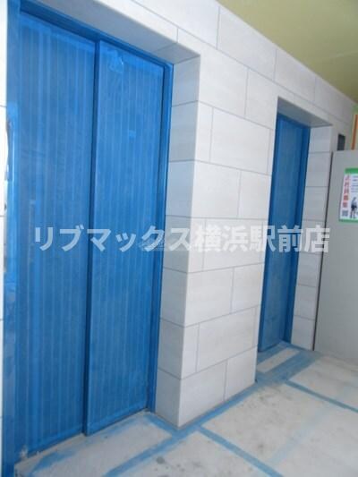 物件内観写真22　