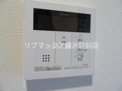 物件内観写真24　