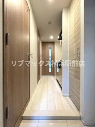 物件内観写真27　