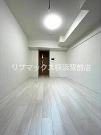 物件内観写真28　