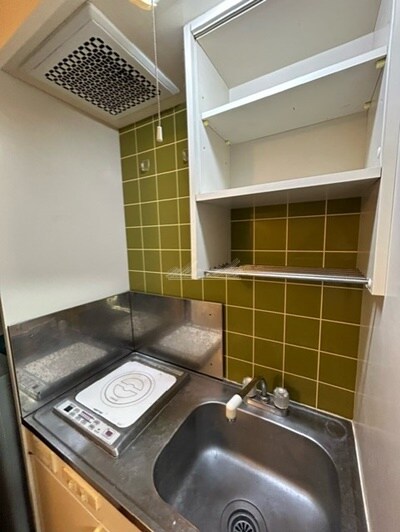 物件内観写真16　