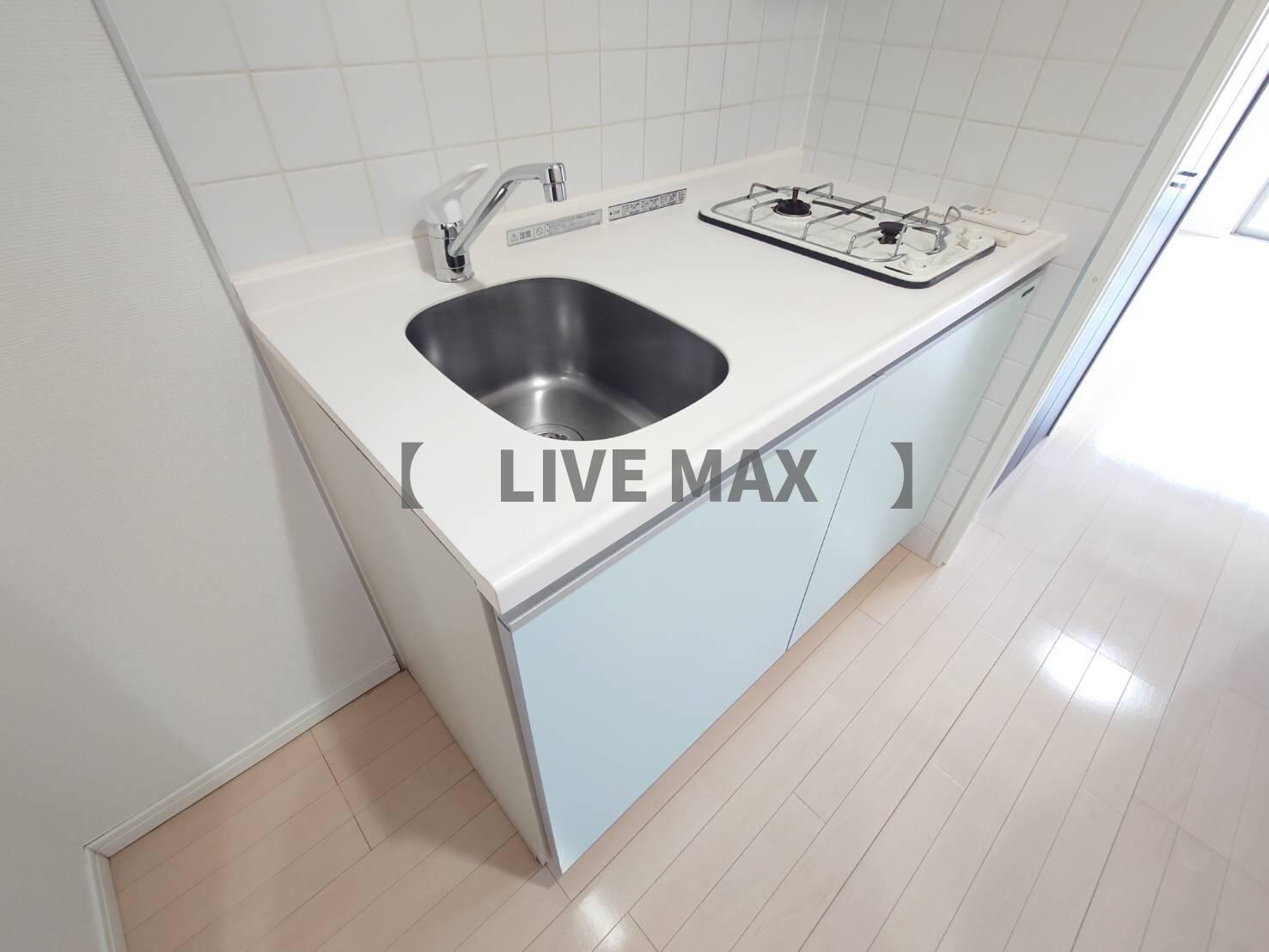 物件内観写真17　