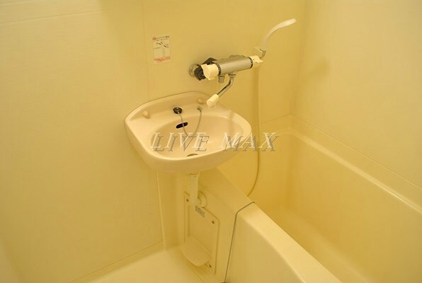 物件内観写真16　