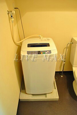 物件内観写真19　