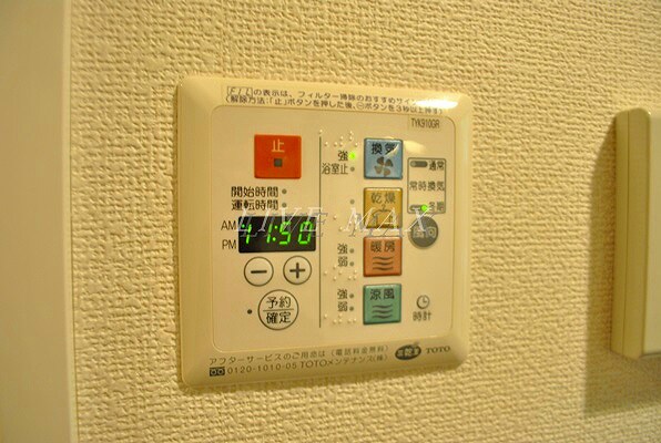 物件内観写真20　