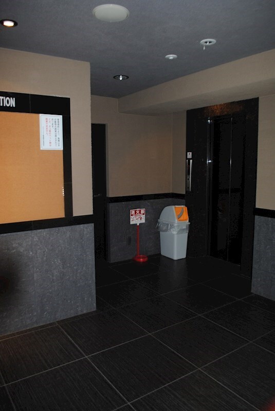 物件内観写真22　