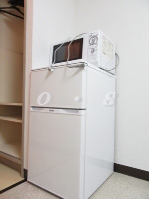 物件内観写真20　