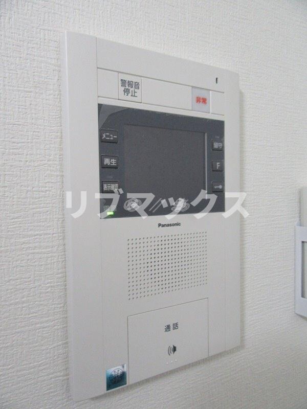 物件内観写真19　