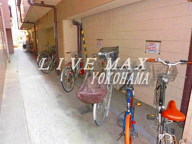 物件内観写真21　